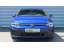 Volkswagen Golf Golf 2.0     R-L  DT110 TDID7F