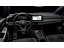 Volkswagen Golf Golf 2.0     R-L  DT110 TDID7F