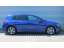 Volkswagen Golf Golf 2.0     R-L  DT110 TDID7F