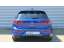 Volkswagen Golf Golf 2.0     R-L  DT110 TDID7F