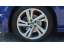 Volkswagen Golf Golf 2.0     R-L  DT110 TDID7F