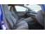 Volkswagen Golf Golf 2.0     R-L  DT110 TDID7F