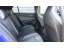 Volkswagen Golf Golf 2.0     R-L  DT110 TDID7F