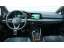 Volkswagen Golf Golf 2.0     R-L  DT110 TDID7F