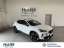 Cupra Formentor 2.0 TSI 4Drive DSG