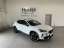 Cupra Formentor 2.0 TSI 4Drive DSG