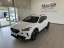 Cupra Formentor 2.0 TSI 4Drive DSG