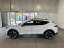 Cupra Formentor 2.0 TSI 4Drive DSG