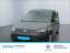 Volkswagen Caddy 2.0 TDI Maxi