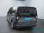 Volkswagen Caddy 2.0 TDI Maxi