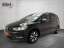 Volkswagen Touran 1.5 TSI Move