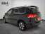 Volkswagen Touran 1.5 TSI Move