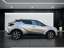 Toyota C-HR 5-deurs Plus