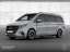 Mercedes-Benz V 300 Limousine Lang Style V 300 d