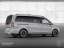 Mercedes-Benz V 300 Limousine Lang Style V 300 d