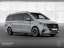 Mercedes-Benz V 300 Limousine Lang Style V 300 d