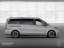 Mercedes-Benz V 300 Limousine Lang Style V 300 d