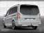 Mercedes-Benz V 300 Limousine Lang Style V 300 d