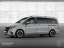 Mercedes-Benz V 300 Limousine Lang Style V 300 d