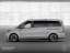 Mercedes-Benz V 300 Limousine Lang Style V 300 d