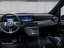 Mercedes-Benz V 300 Limousine Lang Style V 300 d