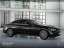 Mercedes-Benz CLE 200 CLE 200