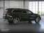 Mercedes-Benz GLS 580 4MATIC