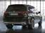 Mercedes-Benz GLS 580 4MATIC