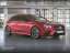 Mercedes-Benz A 180 A 180 Edition