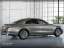 Mercedes-Benz S 350 4MATIC S 350 d Sedan