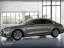 Mercedes-Benz S 350 4MATIC S 350 d Sedan