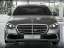 Mercedes-Benz S 350 4MATIC S 350 d Sedan