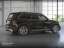 Mercedes-Benz GLB 200 GLB 200