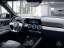 Mercedes-Benz GLB 200 GLB 200