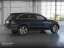 Mercedes-Benz GLC 220 4MATIC GLC 220 d