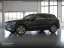 Mercedes-Benz GLC 220 4MATIC GLC 220 d