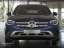 Mercedes-Benz GLC 220 4MATIC GLC 220 d