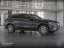 Mercedes-Benz GLC 200 4MATIC