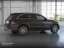 Mercedes-Benz GLC 200 4MATIC