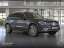 Mercedes-Benz GLC 200 4MATIC