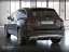 Mercedes-Benz GLC 200 4MATIC