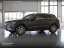 Mercedes-Benz GLC 200 4MATIC