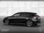 Mercedes-Benz A 250 4MATIC