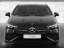 Mercedes-Benz A 250 4MATIC