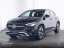 Mercedes-Benz GLA 200 Progressive