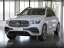 Mercedes-Benz GLE 400 4MATIC GLE 400 d