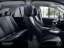 Mercedes-Benz GLE 400 4MATIC GLE 400 d