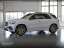 Mercedes-Benz GLE 400 4MATIC GLE 400 d