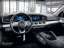 Mercedes-Benz GLE 400 4MATIC GLE 400 d