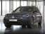 Mercedes-Benz GLC 300 4MATIC